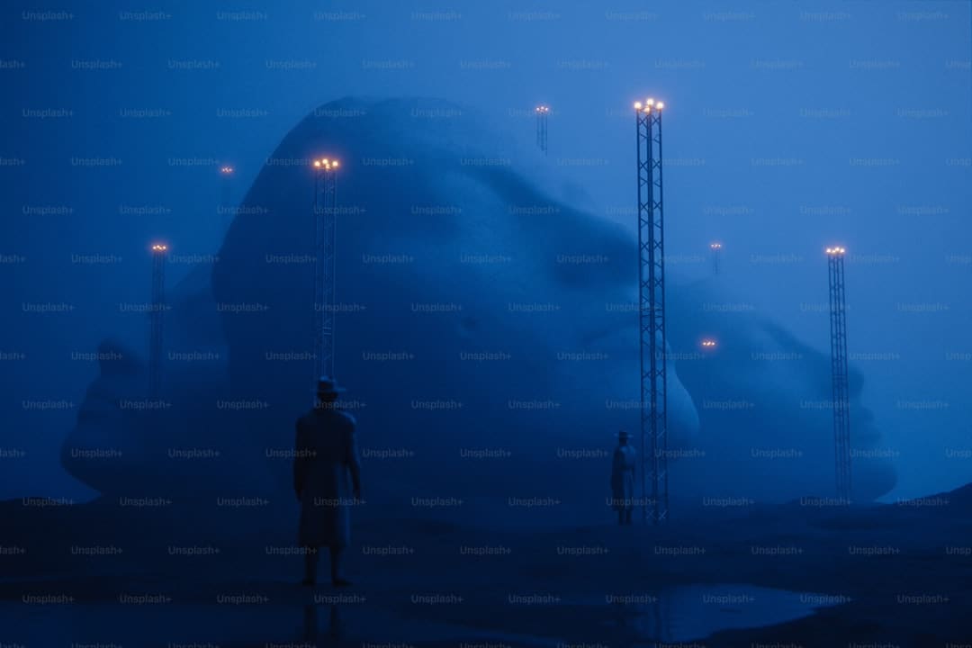 电影《有朵云像你》敞开第二轮限时点映“终会相逢”版终极预告无惧命运英勇再爱